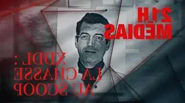 Xavier Dupont de Ligonnès, la chasse au scoop