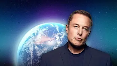 Qui peut arrêter Elon Musk ?