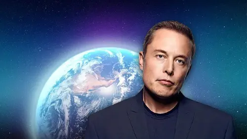 21h Médias Qui peut arrêter Elon Musk ?