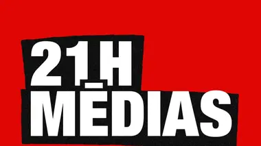 Les scandales Depardieu