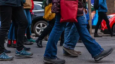 Janvier 2015 : l'horreur en France