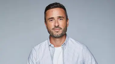 21H Médias : Le crash DSK