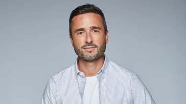 21h Médias : rire en 2024