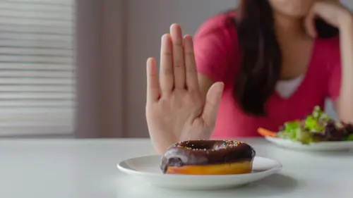 21h Médias : Sida, 40 ans de symboles