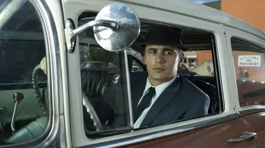 22.11.63 S01E03 Halloween-ville