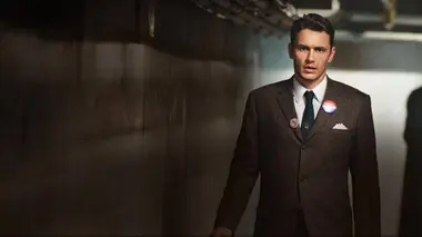 22.11.63 S01E06 Le coeur révélateur