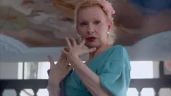 Visuel de 22 carats d'amour