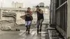 22 Jump Street