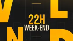 22H Darius Rochebin