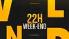 22H Givelet