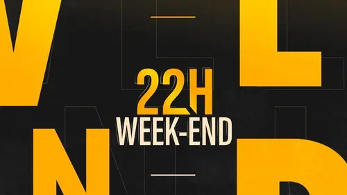 22H Givelet