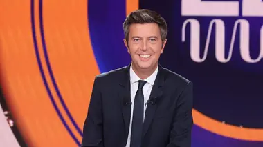 Harcèlement scolaire