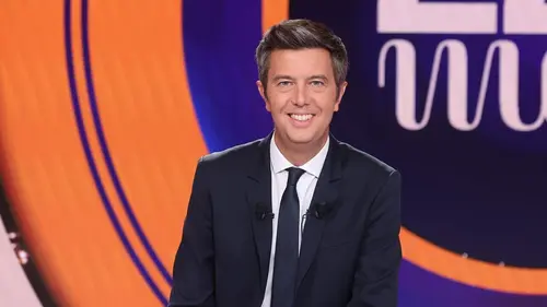 22h MAX Harcèlement scolaire