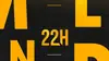 22H Misrachi