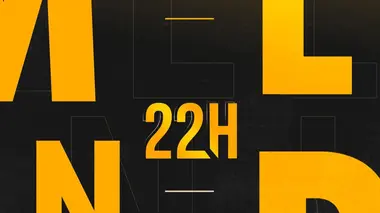 22H Misrachi