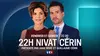 2024 • 22H Nivat – Cérin