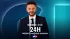 24 Heures