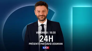24 Heures