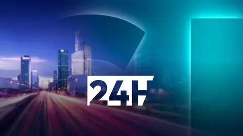 24 Heures