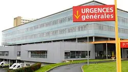 Visuel de 24H aux urgences