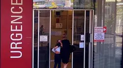 Sur TFX à 21h00 : 24H aux urgences
