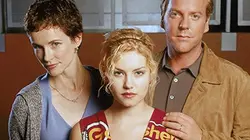 24 : Live Another Day S01E14 13H00 - 14H00