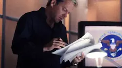 24 : Live Another Day S01E15 14H00 - 15H00