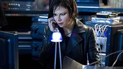 24 : Live Another Day S09E03 De 13h00 à 14h00