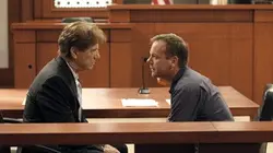 24 heures chrono S08E18 09h00 - 10h00