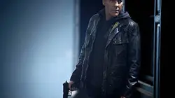 24 : Live Another Day S09E01 De 11h00 à 12h00