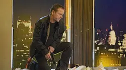 24 heures chrono S09E09 De 19h00 à 20h00