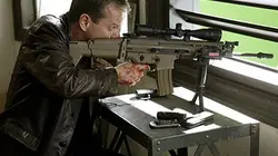 24 heures chrono S08E24 15h00 - 16h00