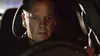 Jack Bauer dans 24 heures chrono S08E05 20h00 - 21h00 (2010)