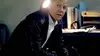 Jack Bauer dans 24 heures chrono S08E07 22h00 - 23h00 (2010)