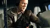Jack Bauer dans 24 heures chrono S08E19 10h00 - 11h00 (2010)