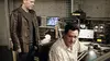 Jack Bauer dans 24 heures chrono S08E21 12h00 - 13h00 (2010)