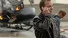 Jack Bauer dans 24 heures chrono S08E01 16h00 - 17h00 (2010)