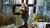 Jack Bauer dans 24 heures chrono S08E16 07h00 - 08h00 (2010)