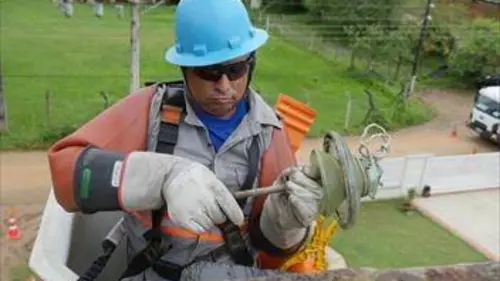 24 heures : danger ! S01E00 Hauteurs artificielles