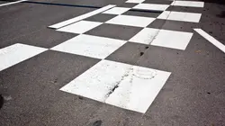 24 Heures de Daytona