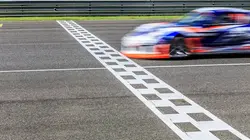 24 Heures de Daytona