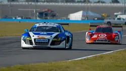 24 Heures de Daytona