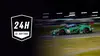 24 Heures de Daytona