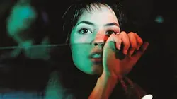 Visuel de 24 heures de la vie d'une femme