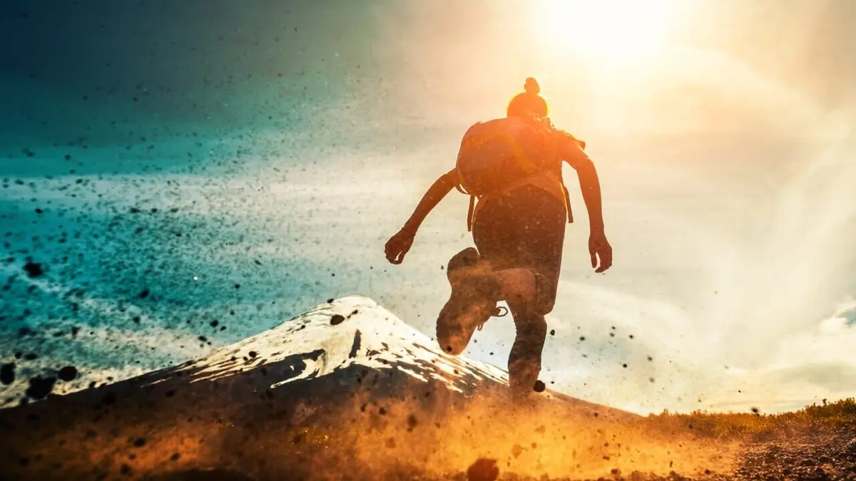 24 Heures du Mans 2023