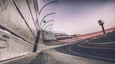 24 Heures du Nürburgring