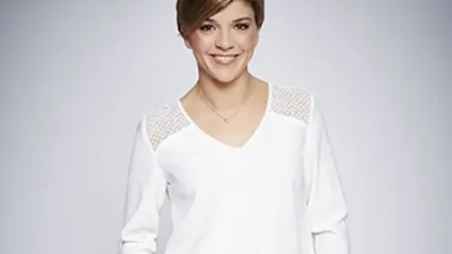 24 heures en questions Spécial attentats en Espagne