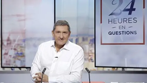 24 heures en questions