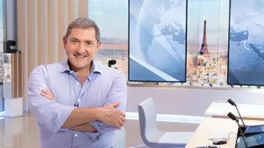 Le loi de confiance : est-ce que ça va suffire ?