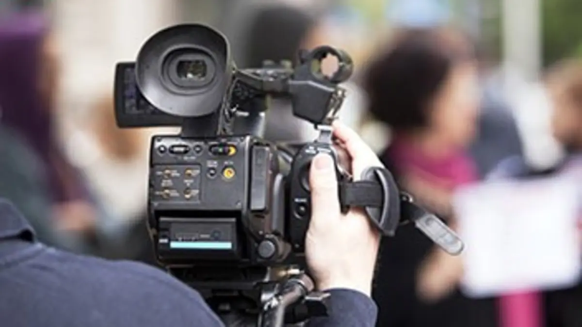 24 heures le week-end, l'info en questions